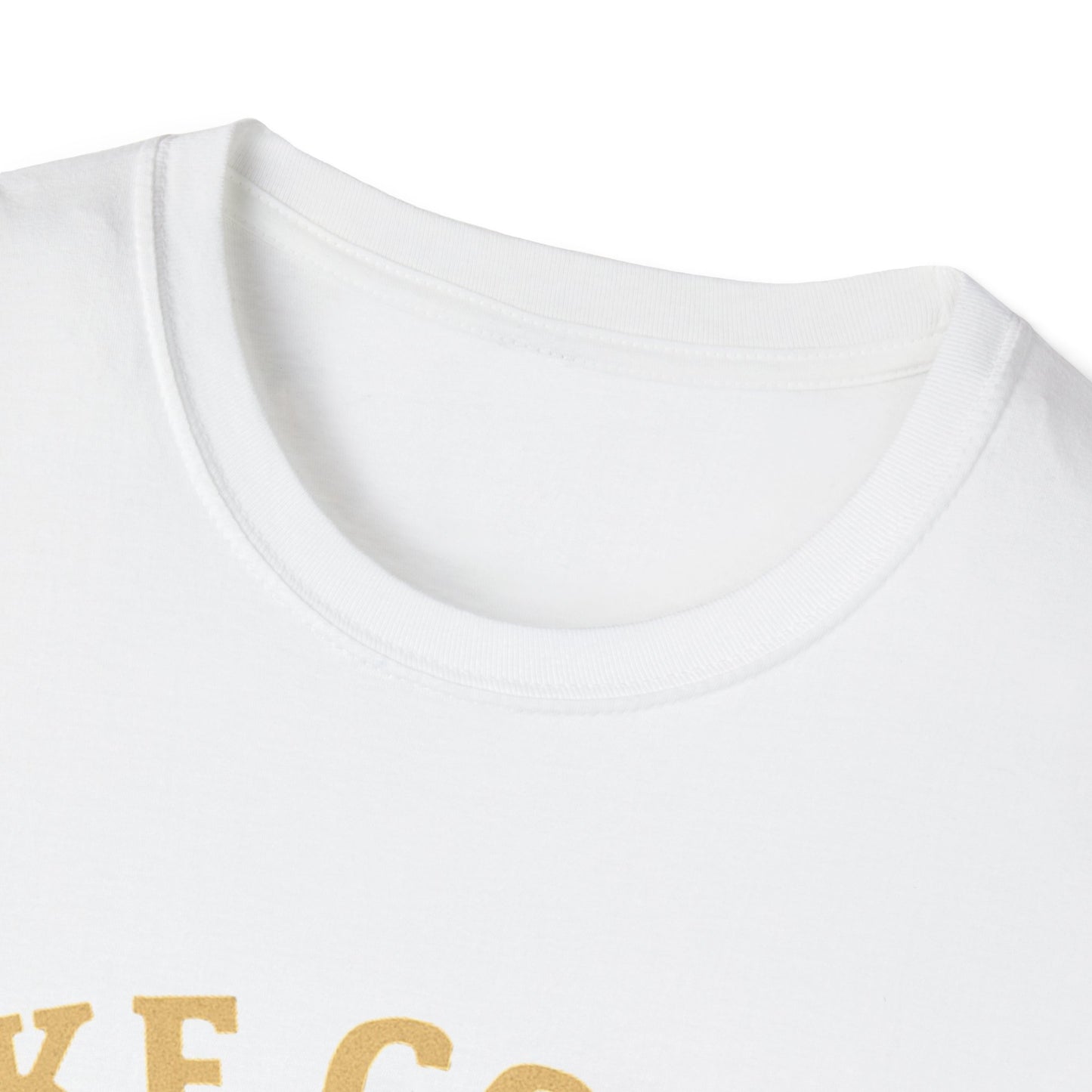 Coffee Lover Unisex T-Shirt - Funny Coffee Tee, Gift for Coffee Lovers, Casual Wear, Birthday Gift, Coffee Enthusiast Apparel